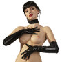 Latex-Handschuhe-lang
