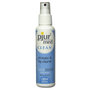 Pjur-medical-CLEAN-Spray-100-ml