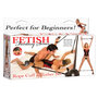 Rope-Cuff-&amp;-Tether-Set
