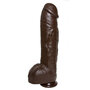 Realistic-Dildo-with-Suction-Cup