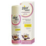 Pjur-med-warming-glide-100-ml