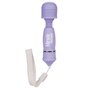 Micro-Miracle-Massager-Purple