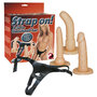 Strap-on
