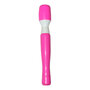 Mini-Wanachi-Waterproof-Massager