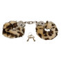 Furry-Love-Cuffs-Leopard