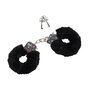 Furry-Love-Cuffs-Black