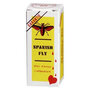 Spanish-Fly