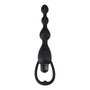 Silicone-Vibrating-Pleasure-Beads