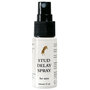 Stud-Delay-Spray
