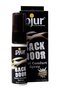 Pjur-Back-Door-Spray