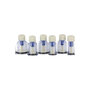 6-teiliges-Rotary-Cupping-Set