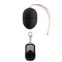 10-Speed-Remote-Vibrating-Egg-Black