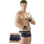 Herren-Pants-Pilot
