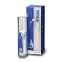 Male-Pheromones