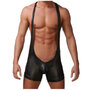 Mankini-wrestlerstyle