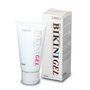 Intimate-Bikini-Gel