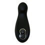 Luxe-massager-rejuvenate-black