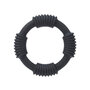 Adonis-Silicone-Ring
