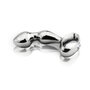 Metal-Worx-Luv-Plug
