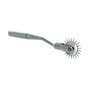Wartenburg-Wheel-With-Sheath