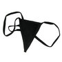 Sexy-String-in-Schwarz