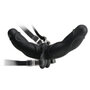 Elite-Double-Delight-Strap-On