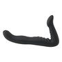 20-cm-Penetrix-Dildo-Schwarz