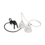 Size-Matters-Breast-Enhancement-System