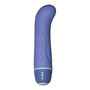 G-Spot-Vibe-Mini-G