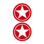Nipple-Sticker-2-Rote-Stern