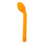 G-Punkt-Stimulator-Orange
