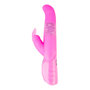 Smile-Pearly-Bunny-Pink-Vibrator