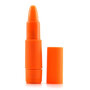 Mini-Lipstick-Vibrator-in-Orange