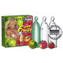 Secura-Sexy-Fruits-24er