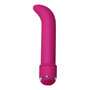 Classic-Chic-Vibe-G-Spot