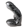 All-Black-Dildo-15-cm