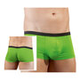 Herren-Pants-Neon