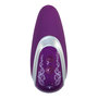 Vibe-Therapy-Discreet