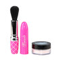 Elite-Powder-Brush-Pink