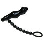 Penisring-und-Prostata-Vibrator