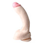 Realistixxx-Real-Stallion-Dildo