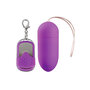 10-Speed-Remote-Egg-Lila