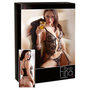 Straps-Set-Abierta