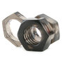 Screw-Me-The-Big-Socket-Ring
