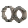 Screw-Me-Figure-8-Ring