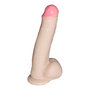 Signature-Cock-Jeff-Palmer
