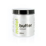 MALE-Butter-Lubricant-(250ml)