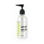 MALE-Anal-Relax-Lubricant-(250ml)