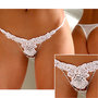 Tranca-Thong
