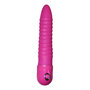 Power-Stud-Vibe-Ribbed